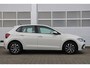 Volkswagen Polo 1.0 TSI Life 95pk | Parkeersensoren | App Connect | Adaptieve Cruise | DAB