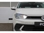 Volkswagen Polo 1.0 TSI Life 95pk | Parkeersensoren | App Connect | Adaptieve Cruise | DAB