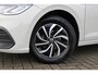 Volkswagen Polo 1.0 TSI Life 95pk | Parkeersensoren | App Connect | Adaptieve Cruise | DAB