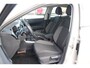 Volkswagen Polo 1.0 TSI Life 95pk | Parkeersensoren | App Connect | Adaptieve Cruise | DAB