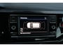 Volkswagen Polo 1.0 TSI Life 95pk | Parkeersensoren | App Connect | Adaptieve Cruise | DAB