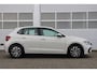Volkswagen Polo 1.0 TSI Life 95pk | Parkeersensoren | App Connect | Adaptieve Cruise | DAB