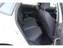 Volkswagen Polo 1.0 TSI Life 95pk | Parkeersensoren | App Connect | Adaptieve Cruise | DAB