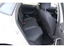 Volkswagen Polo 1.0 TSI Life 95pk | Parkeersensoren | App Connect | Adaptieve Cruise | DAB