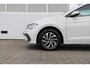 Volkswagen Polo 1.0 TSI Life 95pk | Parkeersensoren | App Connect | Adaptieve Cruise | DAB