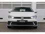 Volkswagen Polo 1.0 TSI Life 95pk | Parkeersensoren | App Connect | Adaptieve Cruise | DAB