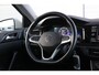 Volkswagen Polo 1.0 TSI Life 95pk | Parkeersensoren | App Connect | Adaptieve Cruise | DAB