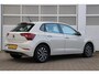Volkswagen Polo 1.0 TSI Life 95pk | Parkeersensoren | App Connect | Adaptieve Cruise | DAB