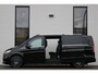 Mercedes-Benz V-klasse 300d / XXL / DC / 2x Electrische Schuifdeur / 360 Camera / Vol Opties / NIEUWSTAAT
