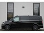 Mercedes-Benz V-klasse 300d / XXL / DC / 2x Electrische Schuifdeur / 360 Camera / Vol Opties / NIEUWSTAAT