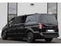 Mercedes-Benz V-klasse 300d / XXL / DC / 2x Electrische Schuifdeur / 360 Camera / Vol Opties / NIEUWSTAAT