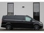 Mercedes-Benz V-klasse 300d / XXL / DC / 2x Electrische Schuifdeur / 360 Camera / Vol Opties / NIEUWSTAAT