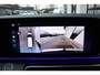Mercedes-Benz V-klasse 300d / XXL / DC / 2x Electrische Schuifdeur / 360 Camera / Vol Opties / NIEUWSTAAT