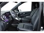 Mercedes-Benz V-klasse 300d / XXL / DC / 2x Electrische Schuifdeur / 360 Camera / Vol Opties / NIEUWSTAAT