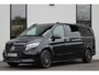 Mercedes-Benz V-klasse 300d / XXL / DC / 2x Electrische Schuifdeur / 360 Camera / Vol Opties / NIEUWSTAAT