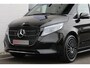 Mercedes-Benz V-klasse 300d / XXL / DC / 2x Electrische Schuifdeur / 360 Camera / Vol Opties / NIEUWSTAAT