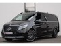Mercedes-Benz V-klasse 300d / XXL / DC / 2x Electrische Schuifdeur / 360 Camera / Vol Opties / NIEUWSTAAT