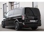 Mercedes-Benz V-klasse 300d / XXL / DC / 2x Electrische Schuifdeur / 360 Camera / Vol Opties / NIEUWSTAAT