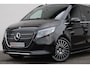 Mercedes-Benz V-klasse 300d / XXL / DC / 2x Electrische Schuifdeur / 360 Camera / Vol Opties / NIEUWSTAAT