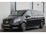 Mercedes-Benz V-klasse 300d / XXL / DC / 2x Electrische Schuifdeur / 360 Camera / Vol Opties / NIEUWSTAAT