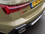 Audi RS6 Avant RS 6 TFSI quattro Carbon Akrapovic Ceramic