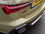 Audi RS6 Avant RS 6 TFSI quattro Carbon Akrapovic Ceramic