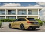 Audi RS6 Avant RS 6 TFSI quattro Carbon Akrapovic Ceramic