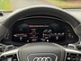 Audi RS6 Avant RS 6 TFSI quattro Carbon Akrapovic Ceramic