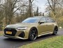 Audi RS6 Avant RS 6 TFSI quattro Carbon Akrapovic Ceramic
