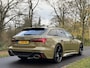 Audi RS6 Avant RS 6 TFSI quattro Carbon Akrapovic Ceramic