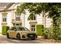 Audi RS6 Avant RS 6 TFSI quattro Carbon Akrapovic Ceramic