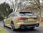 Audi RS6 Avant RS 6 TFSI quattro Carbon Akrapovic Ceramic