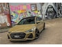 Audi RS6 Avant RS 6 TFSI quattro Carbon Akrapovic Ceramic