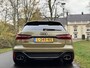 Audi RS6 Avant RS 6 TFSI quattro Carbon Akrapovic Ceramic