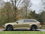 Audi RS6 Avant RS 6 TFSI quattro Carbon Akrapovic Ceramic