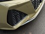 Audi RS6 Avant RS 6 TFSI quattro Carbon Akrapovic Ceramic