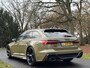 Audi RS6 Avant RS 6 TFSI quattro Carbon Akrapovic Ceramic