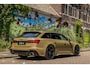 Audi RS6 Avant RS 6 TFSI quattro Carbon Akrapovic Ceramic