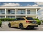 Audi RS6 Avant RS 6 TFSI quattro Carbon Akrapovic Ceramic