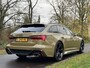 Audi RS6 Avant RS 6 TFSI quattro Carbon Akrapovic Ceramic