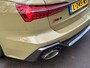 Audi RS6 Avant RS 6 TFSI quattro Carbon Akrapovic Ceramic