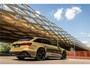 Audi RS6 Avant RS 6 TFSI quattro Carbon Akrapovic Ceramic