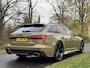 Audi RS6 Avant RS 6 TFSI quattro Carbon Akrapovic Ceramic