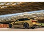 Audi RS6 Avant RS 6 TFSI quattro Carbon Akrapovic Ceramic