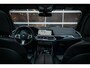 BMW X5 xDrive45e M Sport, 4 wiel Besturing, Pano, Acc, Stoel ventilatie, Leder, 21LM, Massage, Lucht/V, Laser Led,Serround View