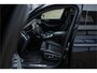 BMW X5 xDrive45e M Sport, 4 wiel Besturing, Pano, Acc, Stoel ventilatie, Leder, 21LM, Massage, Lucht/V, Laser Led,Serround View