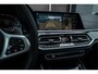 BMW X5 xDrive45e M Sport, 4 wiel Besturing, Pano, Acc, Stoel ventilatie, Leder, 21LM, Massage, Lucht/V, Laser Led,Serround View