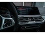 BMW X5 xDrive45e M Sport, 4 wiel Besturing, Pano, Acc, Stoel ventilatie, Leder, 21LM, Massage, Lucht/V, Laser Led,Serround View