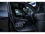 BMW X5 xDrive45e M Sport, 4 wiel Besturing, Pano, Acc, Stoel ventilatie, Leder, 21LM, Massage, Lucht/V, Laser Led,Serround View