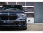 BMW X5 xDrive45e M Sport, 4 wiel Besturing, Pano, Acc, Stoel ventilatie, Leder, 21LM, Massage, Lucht/V, Laser Led,Serround View